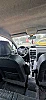 Peugeot 307 Peugeot 307 2.0HDI thumbnail