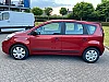 Nissan Note 1steHands/12M garantie/Nissan Note/2009/155800/1.4i/€4/AC thumbnail