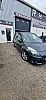 Renault Scenic Renault Scenic 3 1.9DCI thumbnail