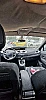 Renault Scenic Renault Scenic 3 1.9DCI thumbnail