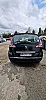 Renault Scenic Renault Scenic 3 1.9DCI thumbnail