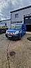 Renault Kangoo Renault Kangoo thumbnail