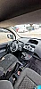 Renault Kangoo Renault Kangoo thumbnail