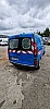 Renault Kangoo Renault Kangoo thumbnail