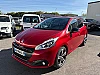 Peugeot 208 II 1.5 BLUEHDI 100 S&amp;S GT LINE thumbnail