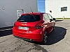 Peugeot 208 II 1.5 BLUEHDI 100 S&amp;S GT LINE thumbnail