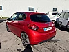 Peugeot 208 II 1.5 BLUEHDI 100 S&amp;S GT LINE thumbnail
