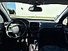Peugeot 208 II 1.5 BLUEHDI 100 S&amp;S GT LINE thumbnail