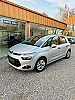 Citroen C4 1.6 BLUEHDI 120 S&amp;S BUSINESS + EAT6 thumbnail