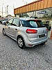 Citroen C4 1.6 BLUEHDI 120 S&amp;S BUSINESS + EAT6 thumbnail