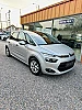 Citroen C4 1.6 BLUEHDI 120 S&amp;S BUSINESS + EAT6 thumbnail