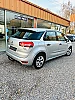 Citroen C4 1.6 BLUEHDI 120 S&amp;S BUSINESS + EAT6 thumbnail