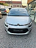 Citroen C4 1.6 BLUEHDI 120 S&amp;S BUSINESS + EAT6 thumbnail