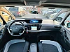 Citroen C4 1.6 BLUEHDI 120 S&amp;S BUSINESS + EAT6 thumbnail