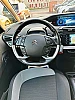 Citroen C4 1.6 BLUEHDI 120 S&amp;S BUSINESS + EAT6 thumbnail
