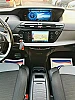 Citroen C4 1.6 BLUEHDI 120 S&amp;S BUSINESS + EAT6 thumbnail
