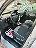 Citroen C4 1.6 BLUEHDI 120 S&amp;S BUSINESS + EAT6 thumbnail