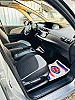 Citroen C4 1.6 BLUEHDI 120 S&amp;S BUSINESS + EAT6 thumbnail