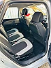 Citroen C4 1.6 BLUEHDI 120 S&amp;S BUSINESS + EAT6 thumbnail