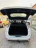 Citroen C4 1.6 BLUEHDI 120 S&amp;S BUSINESS + EAT6 thumbnail