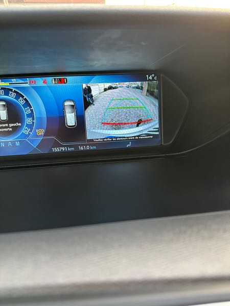 Citroen C4 1.6 BLUEHDI 120 S&amp;S BUSINESS + EAT6