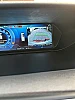 Citroen C4 1.6 BLUEHDI 120 S&amp;S BUSINESS + EAT6 thumbnail