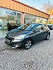Peugeot 208 1.6 VTI 120 ALLURE 3P thumbnail