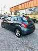 Peugeot 208 1.6 VTI 120 ALLURE 3P thumbnail