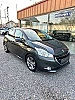 Peugeot 208 1.6 VTI 120 ALLURE 3P thumbnail