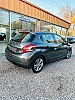 Peugeot 208 1.6 VTI 120 ALLURE 3P thumbnail