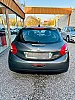 Peugeot 208 1.6 VTI 120 ALLURE 3P thumbnail
