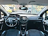 Peugeot 208 1.6 VTI 120 ALLURE 3P thumbnail