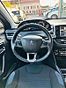 Peugeot 208 1.6 VTI 120 ALLURE 3P thumbnail