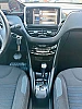 Peugeot 208 1.6 VTI 120 ALLURE 3P thumbnail