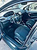 Peugeot 208 1.6 VTI 120 ALLURE 3P thumbnail