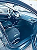 Peugeot 208 1.6 VTI 120 ALLURE 3P thumbnail