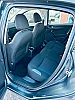 Peugeot 208 1.6 VTI 120 ALLURE 3P thumbnail
