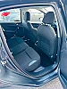 Peugeot 208 1.6 VTI 120 ALLURE 3P thumbnail
