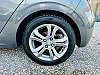 Peugeot 208 1.6 VTI 120 ALLURE 3P thumbnail