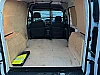 Renault Kangoo Express II (2) CONFORT BLUE DCI 95 thumbnail