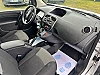 Renault Kangoo Express II (2) CONFORT BLUE DCI 95 thumbnail
