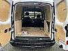 Renault Kangoo Express II (2) CONFORT BLUE DCI 95 thumbnail