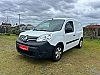 Renault Kangoo Express II (2) CONFORT BLUE DCI 95 thumbnail
