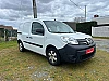 Renault Kangoo Express II (2) CONFORT BLUE DCI 95 thumbnail