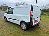 Renault Kangoo Express II (2) CONFORT BLUE DCI 95 thumbnail