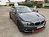 Bmw Serie 1 (F40) 116D 116 LOUNGE thumbnail