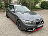 Bmw Serie 1 (F40) 116D 116 LOUNGE thumbnail