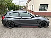 Bmw Serie 1 (F40) 116D 116 LOUNGE thumbnail