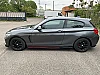 Bmw Serie 1 (F40) 116D 116 LOUNGE thumbnail