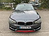Bmw Serie 1 (F40) 116D 116 LOUNGE thumbnail